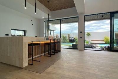 Buncar Antiatomic - Corbeanca - 1