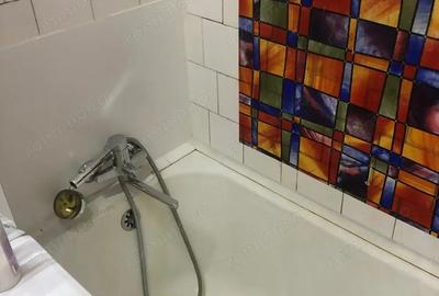 Apartament cu 2 camere decomandat în Colentina