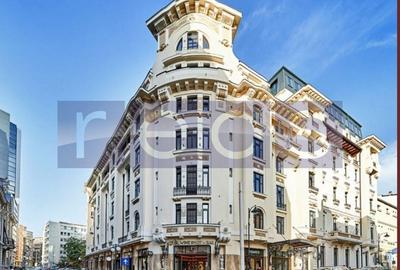 VANZARE BUSINESS | ZONA CALEA VICTORIEI | 35MP | MAGAZIN HAINE DAMA - 1