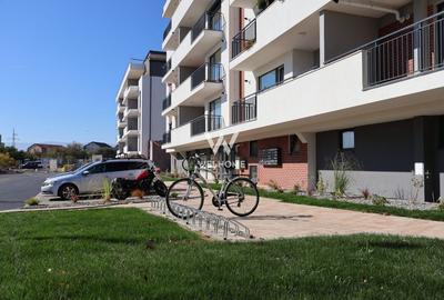 Apartament 2 camere  - Turnisor, Sibiu - 1