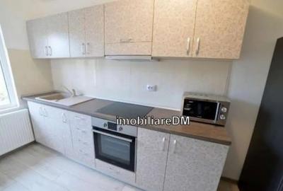 Apartament cu 2 camere decomandat în Copou - 2