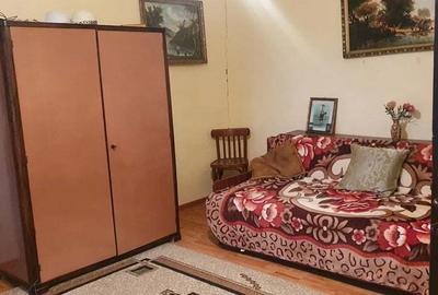 Casa Moldoveni Teleorman - 4