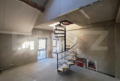 Apartament cu 3 camere decomandat în Ultracentral - 8