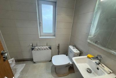 Casă cu Teren 1100 Mp în Central - 4