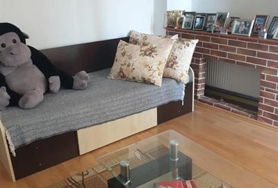 Apartament 3 camere decomandat jona Judetean - 3