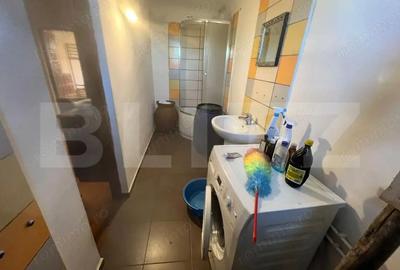 Casă cu 3 camere cu Teren 4500 Mp în Sud - 3