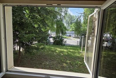 Garsonieră semidecomandată în Central - 13