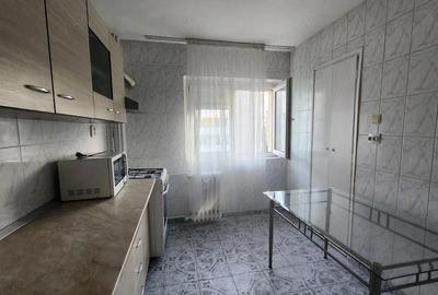 Apartament cu 2 camere decomandat în Vitan - 6