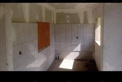 Casă cu 1 camere în Malovăț - 7