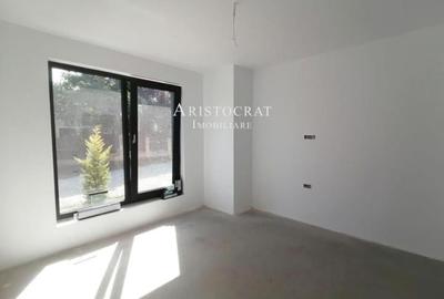 Vila individuala stil mediteranean Corbeanca Vila individuala stil mediteranean Corbeanca - 23