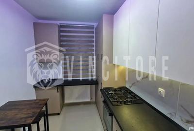 Apartament 2 Camere Progresul | Parcare | Centrala | Bloc Nou Apartament 2 Camere Progresul | Parcare | Centrala | Bloc Nou - 4