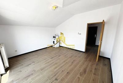 2 camere, bloc nou, balcon, parcare, Centru, Horea, Comision 0 ! 2 camere, bloc nou, balcon, parcare, Centru, Horea, Comision 0 ! - 2