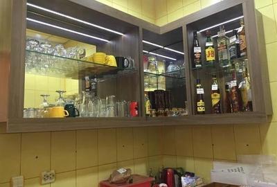 Propun spre vânzare un spațiu comercial excelent situat în zona Universitate - 13