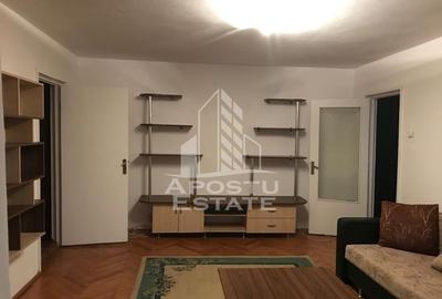Apartament 2 camere Zona Sagului - 4