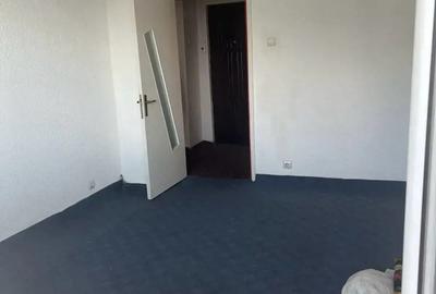 Garsonieră decomandată în Mărăței - 6