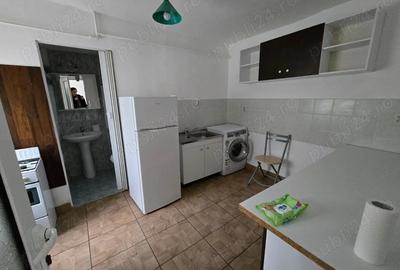 Garsonieră decomandată în Steaua - 7