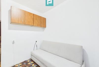 Garsonieră, mobilată în Confecții - 3