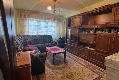 2 decomandate, bilateral, 54mp, Zona Niela,liber - 7