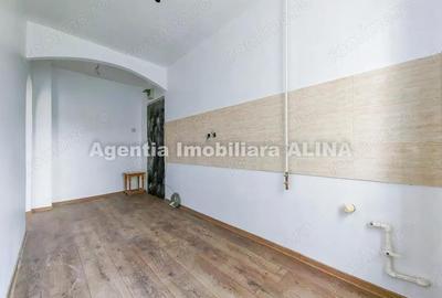 Apartament 2 camere in Deva, zona Balcescu, Aleea Motilor, suprafata utila 35,31 mp, parter... - 12
