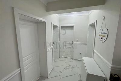 GIROC - 2 CAMERE - DECOMANDAT - LUX - POD PROPRIU - 5