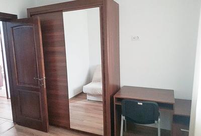 Apartament 3 camere Ultracentral Pitesti Apartament 3 camere Ultracentral Pitesti - 8