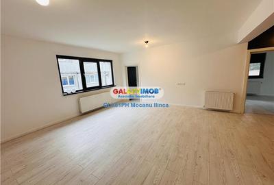 Apartament cu 3 camere semidecomandat în 8 Martie - 14