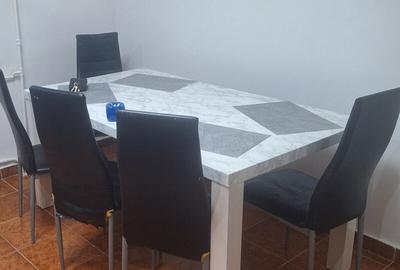 Proprietar inchiriez apartament 2 camere in zona Brancoveanu - 2