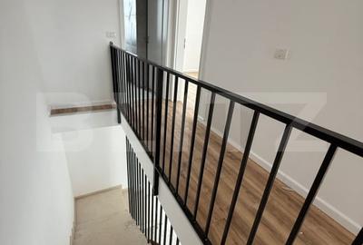 Duplex cu 4 camere, de vanzare in Bucovat! - 7