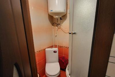 Zona Prund garsoniera de vanzare - 1