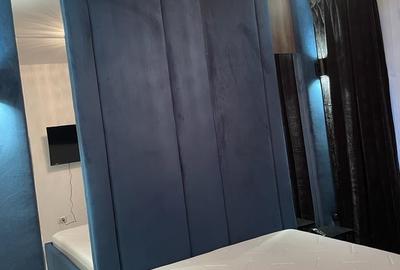 Apartament cu 2 camere decomandat, mobilat în Militari - 3