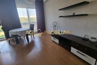 Garsoniera | Berceni | Proximitate Metrou - 2