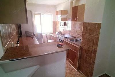 Apartament 2 camere de inchiriat - 8