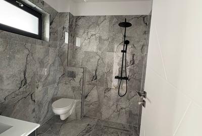 Casă individuală cu 4 camere cu Teren 363 Mp în Vidra - 19