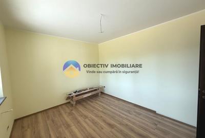 Casă individuală cu 5 camere cu Teren 2000 Mp în Gârcina - 7