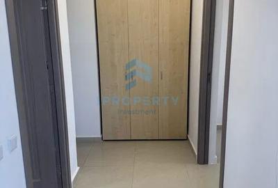 Spațiu comercial, de 50 mp, în Ferentari - 5