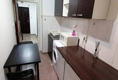 Garsonieră în Tei - 8