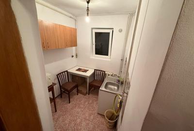 VANZARE APARTAMENT DECOMANDAT-TOMIS 3-FARA COMISION-LA 3 MINUTE DE CITY PARK - 8