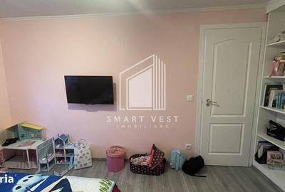 Casă cu 5 camere cu Teren 400 Mp în Botiz - 13