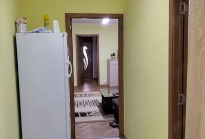 Vand apartament conf.1 doua camere Vand apartament conf.1 doua camere - 6