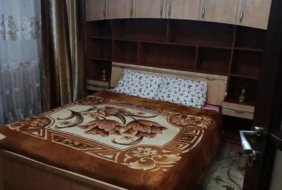 Inchiriere apartament cu 2 camere - 3