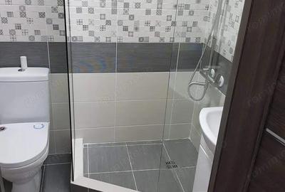 Garsoniera de inchiriat in zona Tractorul - 2