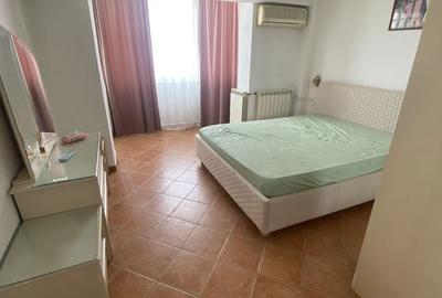 Apartament cu 2 camere decomandat în Unirii - 4