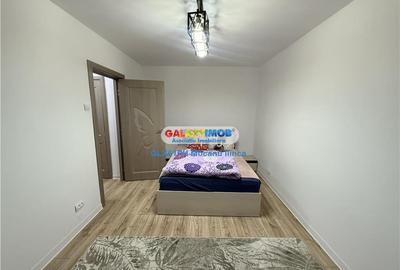 Inchiriere apartament 2 camere, renovat, Nord, Ploiesti - 11