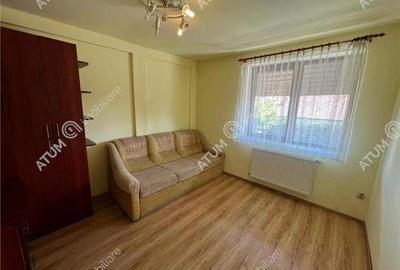 Apartament cu 2 camere decomandat, mobilat în Calea Dumbrăvii - 1