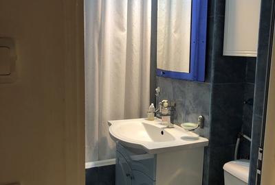 Apartament cu 2 camere în Central - 7