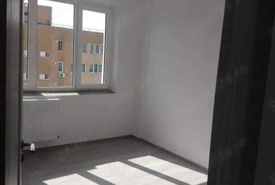Apartament cu 4 camere decomandat în Drumul Taberei - 18