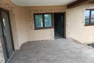 Casa Unirea ( Odobesti) 2015 - 5