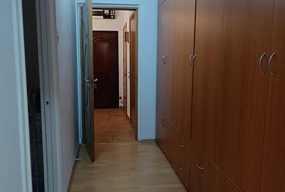Dristor Metrou 3 camere !!! DISPONIBIL IMEDIAT - 10