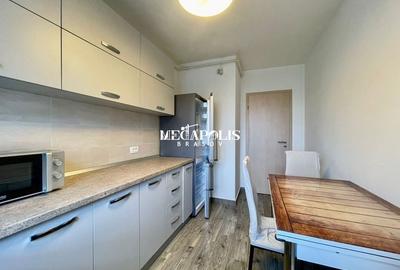 Apartament 2 camere | Decomandat | Pet Friendly | Grandis Residence - 8