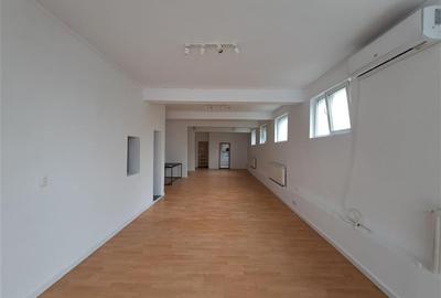 Casa Alipita, 280 mp utili, situata in zona Semicentrala! - 2